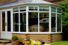 conservatories Barmouth