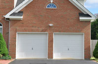free Barmouth garage construction quotes