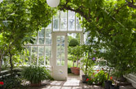 free Barmouth orangery quotes