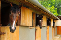 free Barmouth stable construction quotes