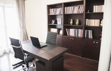 Barmouth home office construction leads